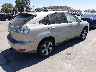 JTJHA31U840****** Salvamento y Destrozados 2004 Lexus RX en Estado de California