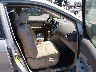 JTJHA31U840****** Usados y Reparables 2004 Lexus RX en Estado de California