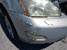 JTJHA31U840****** Salvamento y Reparables 2004 Lexus RX en Estado de California