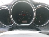 JTJHA31U840****** Salvamento 2004 Lexus RX en Fremont