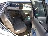 JTJHA31U840****** Destrozados 2004 Lexus RX en Fremont