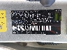 JTJHA31U840****** Usados 2004 Lexus RX en Fremont