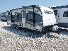 4YDT22028FG****** Salvamento y Destrozados 2015 Keystone Springdale en Rec Rides Online Exclusive