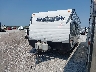 4YDT22028FG****** Usados y Reparables 2015 Keystone Springdale en Rec Rides Online Exclusive