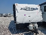 4YDT22028FG****** Salvamento y Reparables 2015 Keystone Springdale en Estado de Nebraska