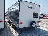 4YDT22028FG****** Salvamento y Reparables 2015 Keystone Springdale en Rec Rides Online Exclusive
