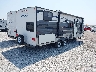 4YDT22028FG****** Salvamento y Destrozados 2015 Keystone Springdale en Estado de Nebraska