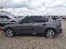 JM1BK323171****** Salvage 2007 Mazda 3