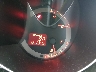 JM1BK323171****** Wrecked 2007 Mazda 3