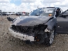 JM1BK323171****** Salvage and Repairable 2007 Mazda 3 in Texas State