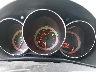 JM1BK323171****** Salvage 2007 Mazda 3 in Houston North
