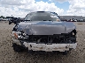 JM1BK323171****** Used 2007 Mazda 3 in Texas State