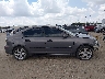 JM1BK323171****** Repairable 2007 Mazda 3 in Texas State