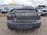 JM1BK323171****** Used 2007 Mazda 3