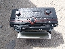 JM1BK323171****** Repairable 2007 Mazda 3