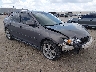 JM1BK323171****** Salvage and Wrecked 2007 Mazda 3 in Houston North
