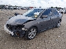 JM1BK323171****** Used and Repairable 2007 Mazda 3 in Houston North