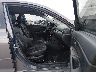 JM1BK323171****** Used and Repairable 2007 Mazda 3 in Texas State