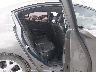 JM1BK323171****** Wrecked 2007 Mazda 3 in Houston North