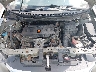 2HGFB2F56CH****** Repairable 2012 Honda Civic in Syracuse