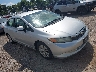 2HGFB2F56CH****** Salvage and Wrecked 2012 Honda Civic in Syracuse
