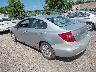 2HGFB2F56CH****** Salvage and Repairable 2012 Honda Civic in Syracuse