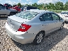 2HGFB2F56CH****** Salvage and Wrecked 2012 Honda Civic in New York State
