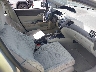 2HGFB2F56CH****** Used and Repairable 2012 Honda Civic in New York State