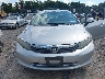 2HGFB2F56CH****** Salvage and Repairable 2012 Honda Civic in New York State