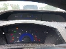 2HGFB2F56CH****** Salvage 2012 Honda Civic in Syracuse