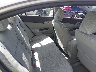 2HGFB2F56CH****** Wrecked 2012 Honda Civic in Syracuse