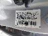 2HGFB2F56CH****** Used 2012 Honda Civic in Syracuse