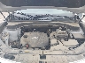 5XYKTCA63EG****** Reparables 2014 Kia Sorento en Sioux Falls