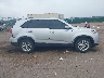 5XYKTCA63EG****** Usados 2014 Kia Sorento en Estado de Dakota del Sur