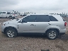 5XYKTCA63EG****** Reparables 2014 Kia Sorento en Estado de Dakota del Sur