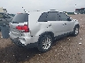 5XYKTCA63EG****** Salvamento y Destrozados 2014 Kia Sorento en Estado de Dakota del Sur