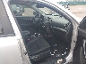 5XYKTCA63EG****** Usados y Reparables 2014 Kia Sorento en Estado de Dakota del Sur