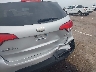 5XYKTCA63EG****** Salvamento y Reparables 2014 Kia Sorento en Estado de Dakota del Sur