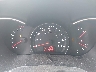 5XYKTCA63EG****** Salvamento 2014 Kia Sorento en Sioux Falls