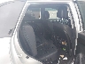5XYKTCA63EG****** Destrozados 2014 Kia Sorento en Sioux Falls