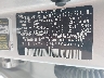 5XYKTCA63EG****** Usados 2014 Kia Sorento en Sioux Falls