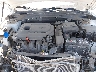 5XXGT4L30KG****** Repairable 2019 Kia Optima in Fontana