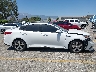 5XXGT4L30KG****** Used 2019 Kia Optima in California State