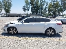 5XXGT4L30KG****** Repairable 2019 Kia Optima in California State