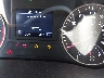 5XXGT4L30KG****** Salvage 2019 Kia Optima