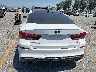 5XXGT4L30KG****** Wrecked 2019 Kia Optima