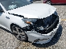 5XXGT4L30KG****** Used 2019 Kia Optima