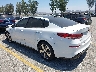 5XXGT4L30KG****** Salvage and Repairable 2019 Kia Optima in Fontana