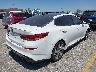 5XXGT4L30KG****** Salvage and Wrecked 2019 Kia Optima in California State