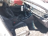 5XXGT4L30KG****** Used and Repairable 2019 Kia Optima in California State